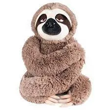 Без названия (2)