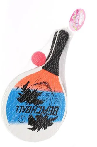 Снимок экрана 2025-05-28 171714