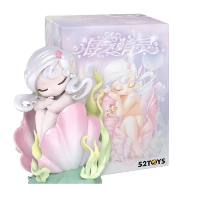 Снимок экрана 2025-04-04 153927