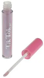 Без названия (2)