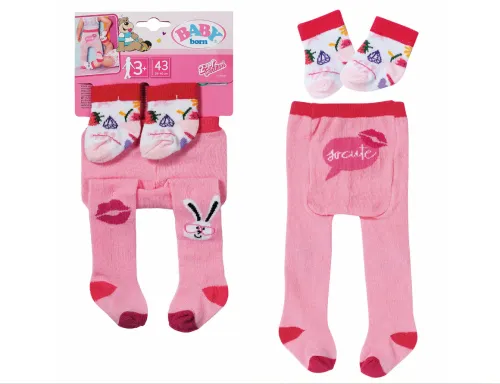 Снимок экрана 2025-02-10 173028