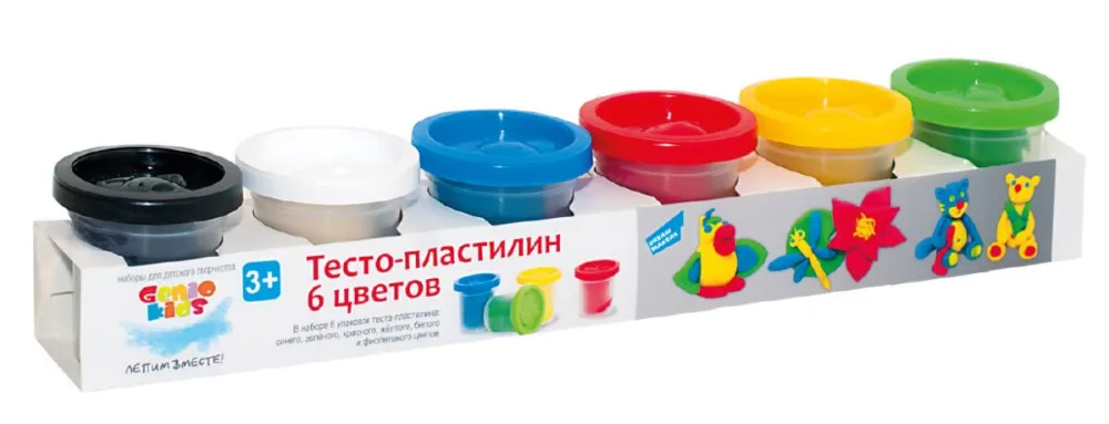 0_cd42ef59bf8f505975d961ce14187762