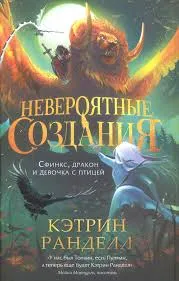 images (1)