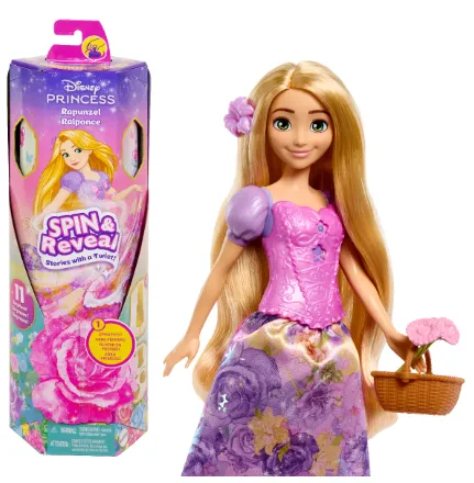 Снимок экрана 2025-01-06 165502