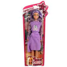 Без названия