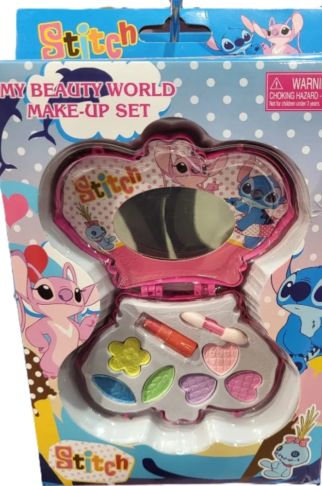 WhatsApp Image 2025-02-04 at 09.46.17 (2)