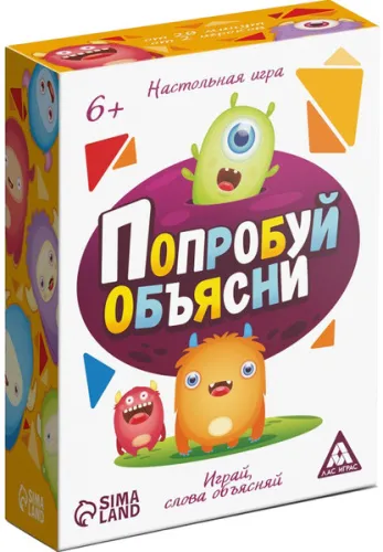 7033065588