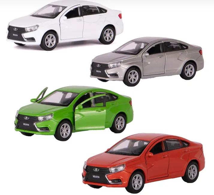 Скриншот 2024-09-21 121135