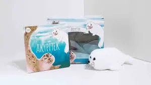 Без названия
