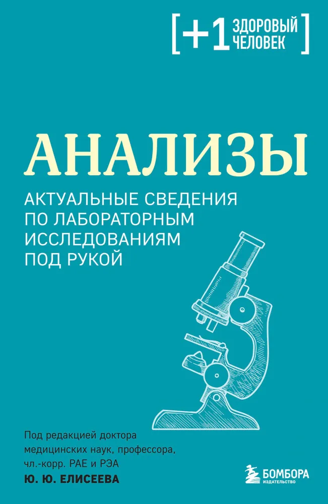 3113496_1000