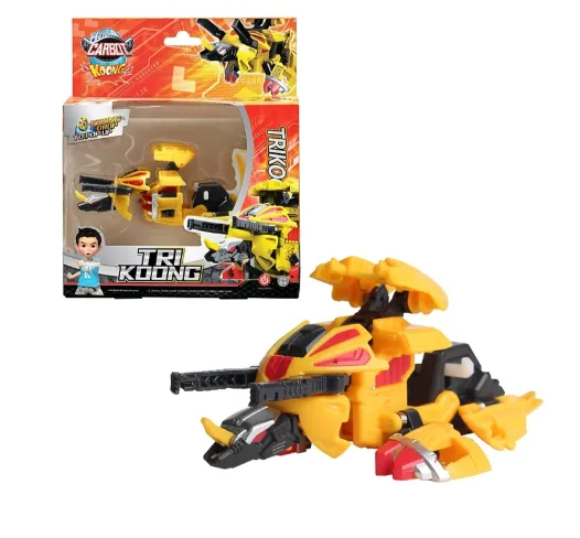 Снимок экрана 2025-02-24 144407