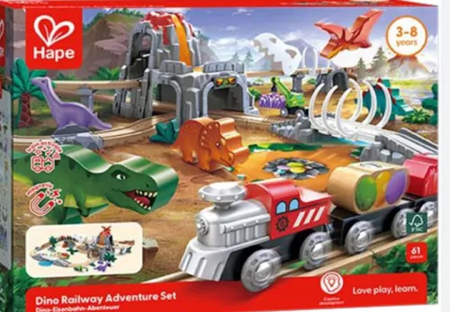 Снимок экрана 2025-02-06 144315