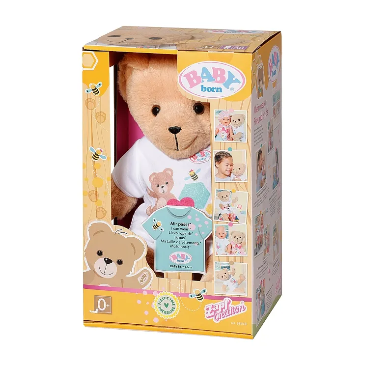 q2kvos0dm8fdbqp68lsgoyj9ryelf7h8