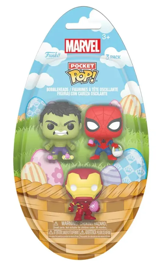 Снимок экрана 2025-06-16 173042