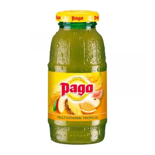 sok_pago_multivitamin_200ml_24_1