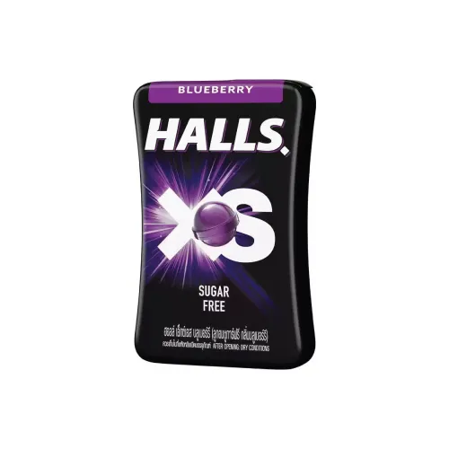 Halls-XS-Blueberry-Flavored-Sugar-Free
