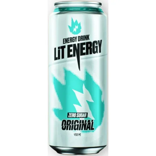 _energeticheskiy_napitok_lit_energy_original_zero_450_ml_3469220_1