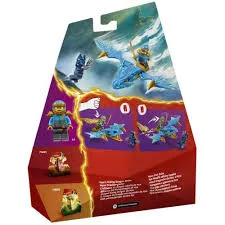 загруженное (1)