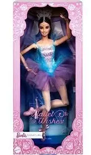 Скриншот 2024-08-29 153220