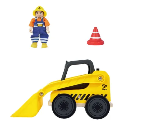 Снимок экрана 2025-04-08 171226