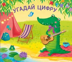 images (3)