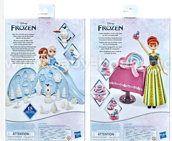 Снимок экрана 2025-02-14 094814