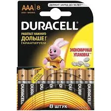 Без названия