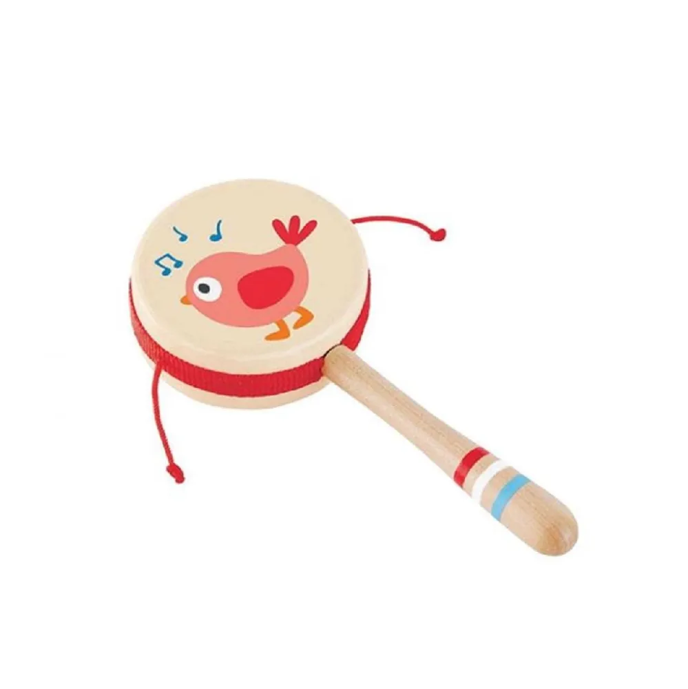 hape-haperattle-drum-6943478019256-e8380a9359844163251