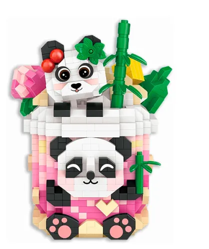 Снимок экрана 2024-12-23 180423