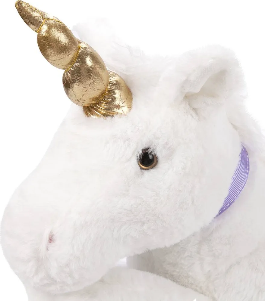 66ea21f5dd60f8a261b328f88f1cf3fa