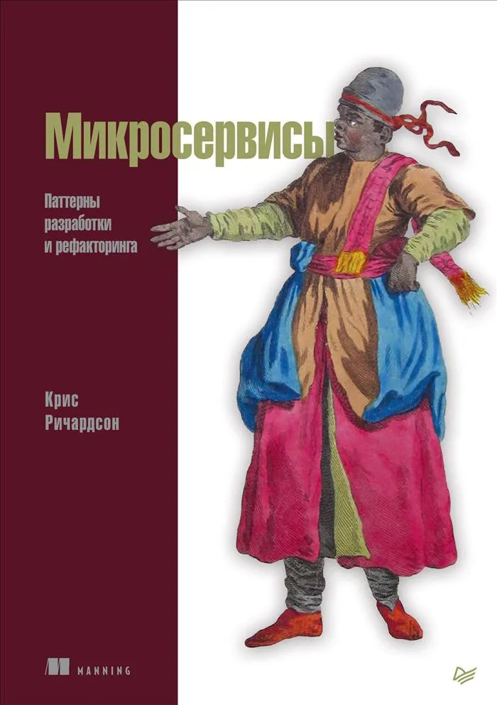 1454607_1000