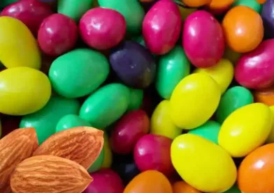 Снимок экрана 2025-03-12 153836