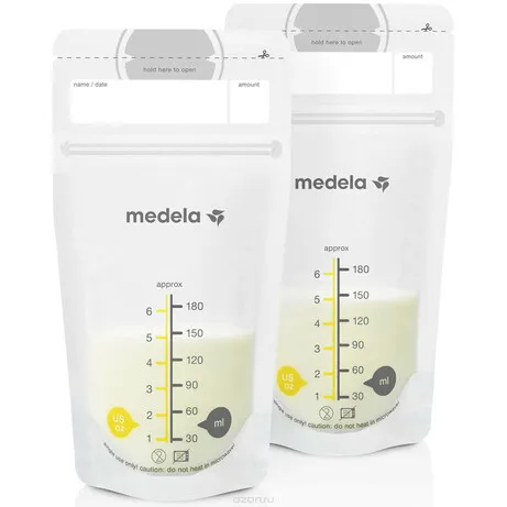 -medela-breastmilk-bags-20-