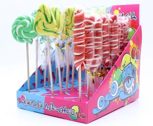 500x500.1a7666063a263a39