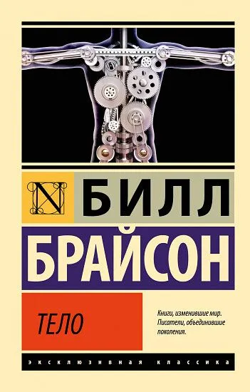 57a31942575d5b06c7e9b0b16b62f16c