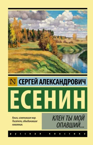 cover1__w600 (7)