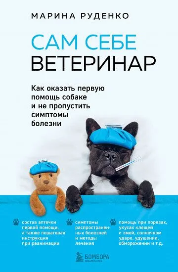 4c60ec09aeeb6c8e0826f89f3f885f19