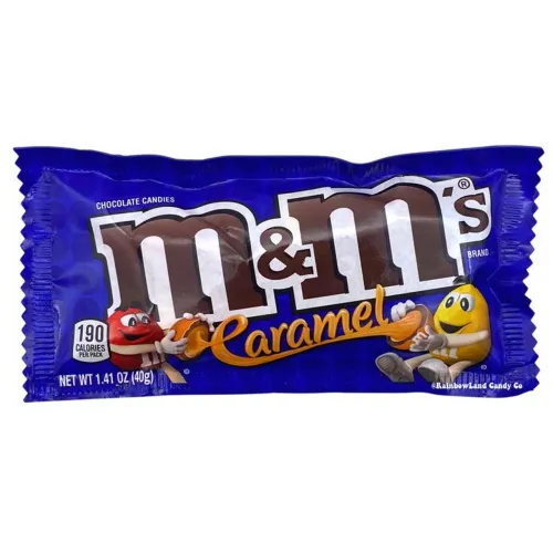 mm_caramel__75860