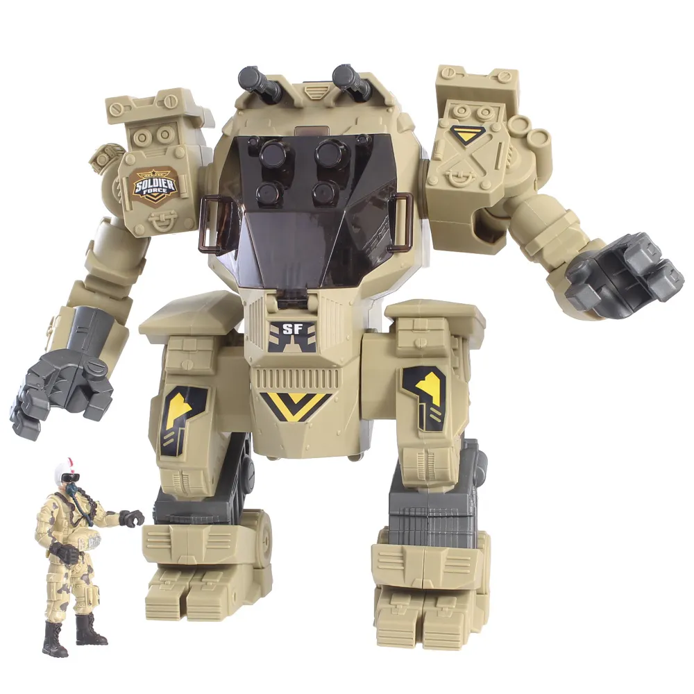 xTGRqiq2eSImvFgnU2iM-DvrcTeG7pDYujHlRMUaSYQ=