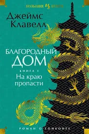 images (5)