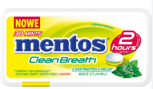 Снимок экрана 2025-03-25 123250