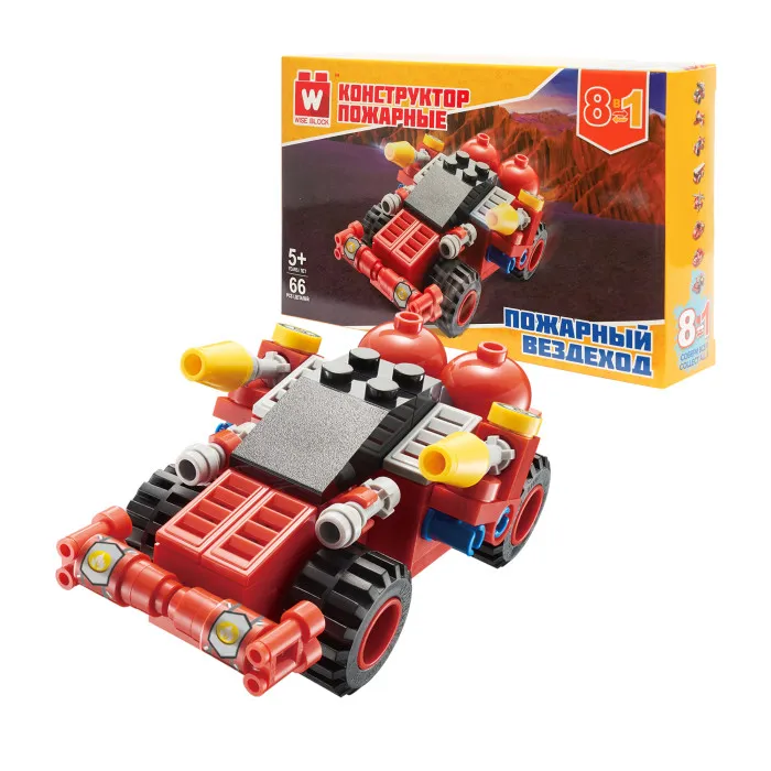 zlz55o9r3t7rcmt30bi5c5kw4dlrew5b