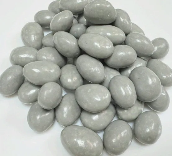 Снимок экрана 2025-03-12 164229