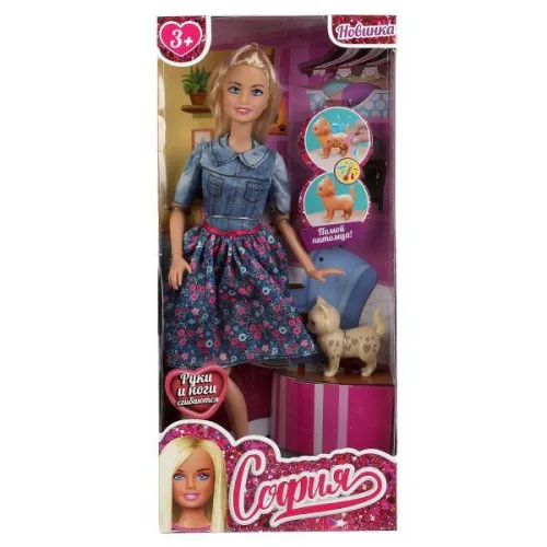 lmsxam23k1ua16dsgqn02fin7yx07434