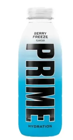 Снимок экрана 2025-02-28 153533