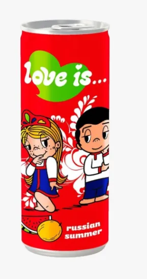 Снимок экрана 2025-04-07 160531