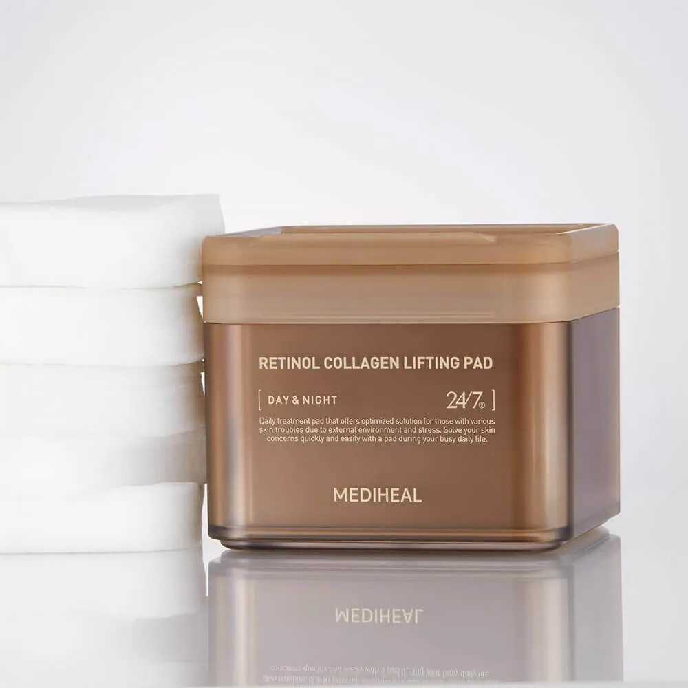 Mediheal-Retinol-Collagen-Lifting-Pad_