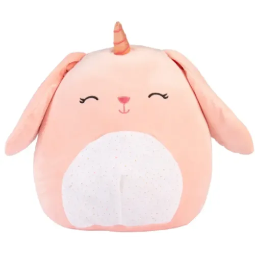 Скриншот 2024-10-01 161236