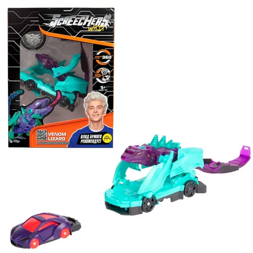 igrovoy-nabor-screechers-wild-venom-lizard-l1-alpha-group-39862