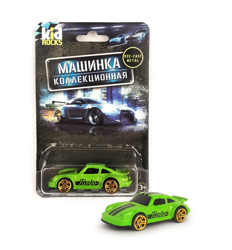 s6kZdF79M0ZOQbe_JRimWmCR7db-JNeTnhH5u04lxkI=